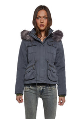 base|blue