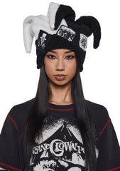 base|blk/wht
