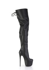 base|black