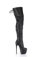base|black