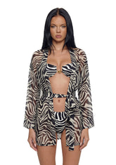 base|zebra