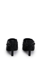 four|black