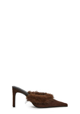 base|dark brown