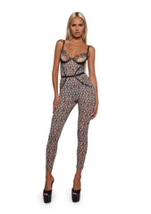 five|black