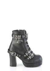 base|black