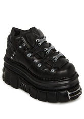 rollover|black
