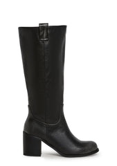base|black