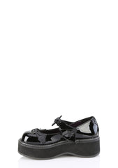 rollover|black