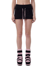 base|black