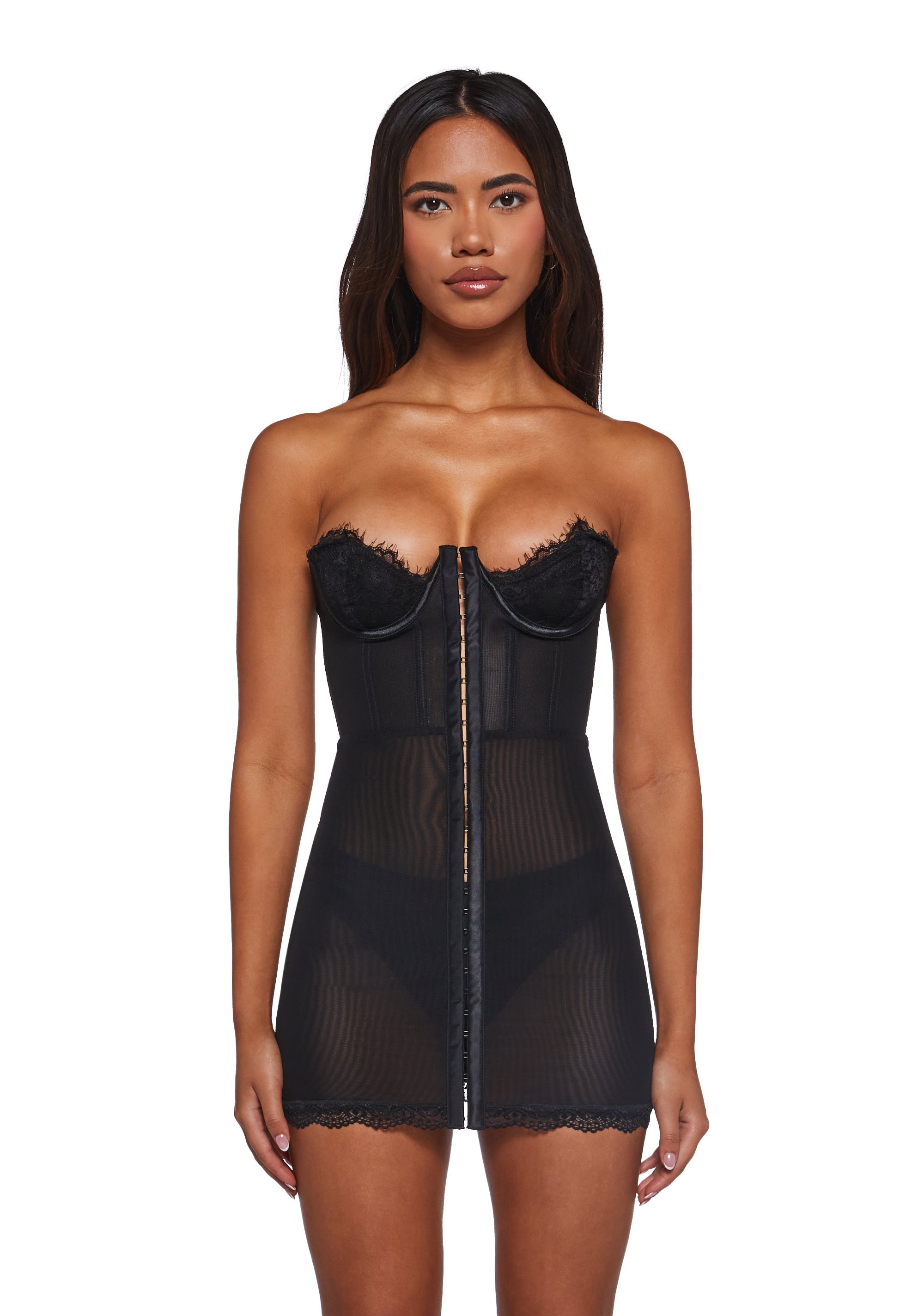 base|black