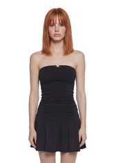 base|black