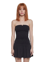 base|black