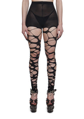 base|black