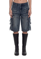 base|dark blue
