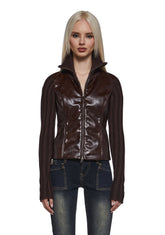 base|brown