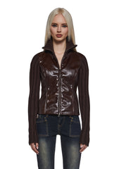 base|brown