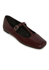 rollover|dark red