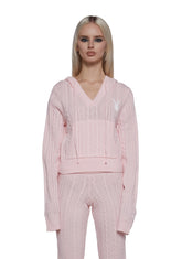 base|pink