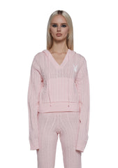 base|pink