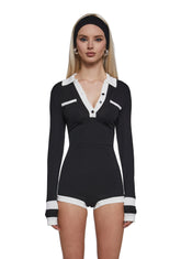 base|black