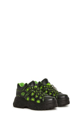 base|black