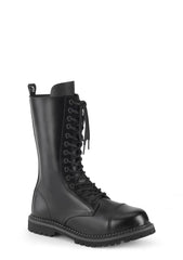 rollover|black
