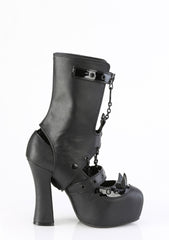base|black