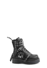 base|black