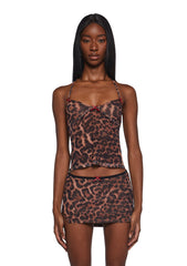 base|leopard