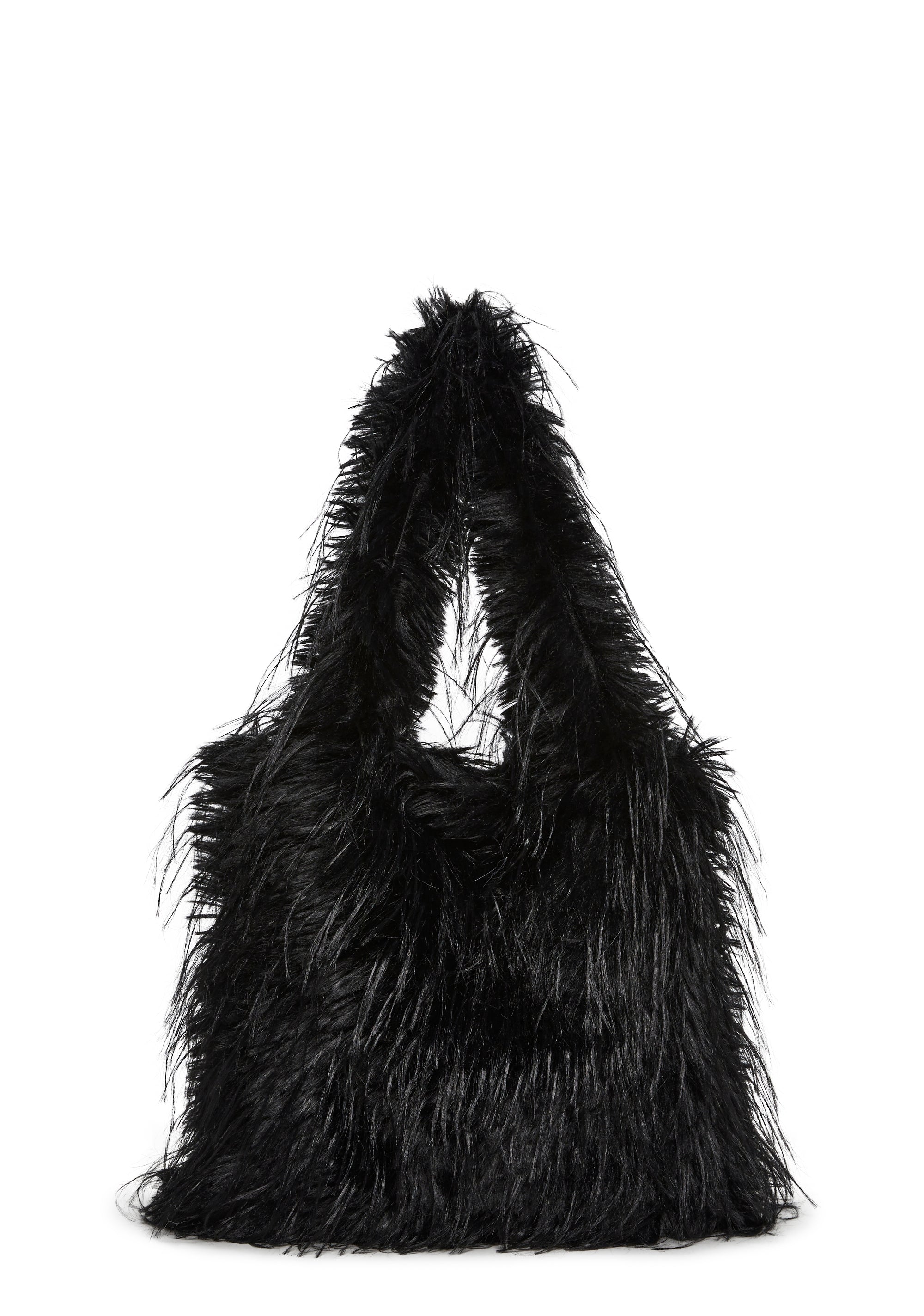 base|black