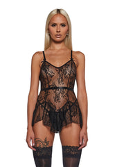 base|black