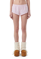 base|pink