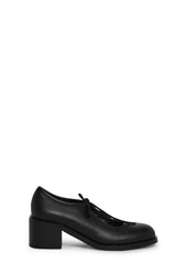 base|black