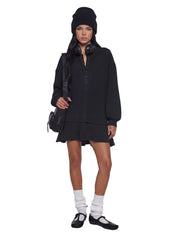 rollover|black