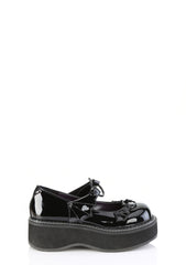 base|black