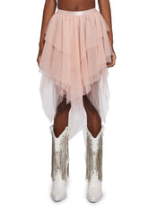 base|light pink