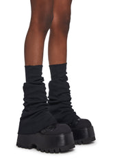 base two|black