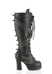 base|black