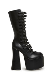 base|black