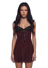 base|dark red