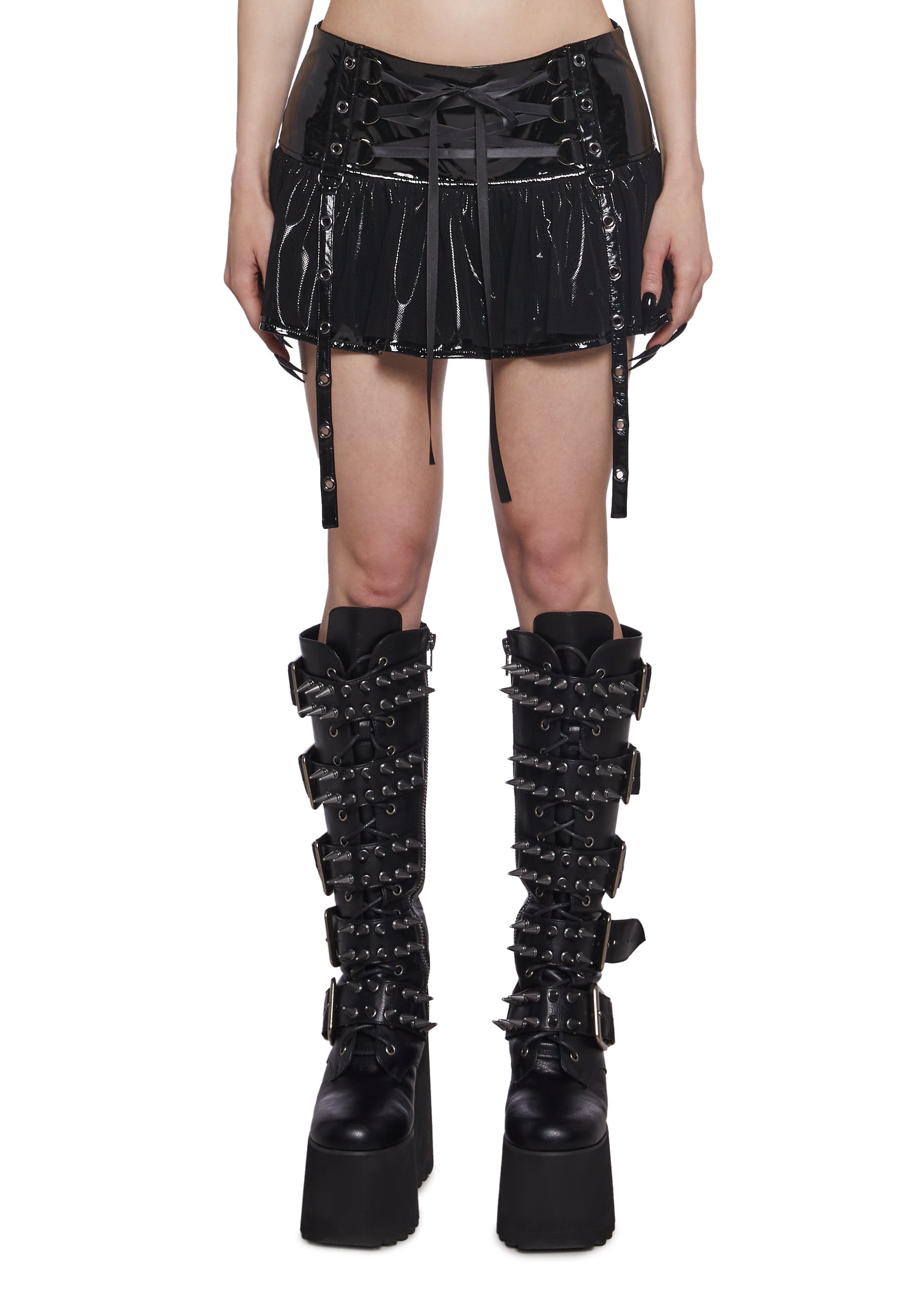 base|black