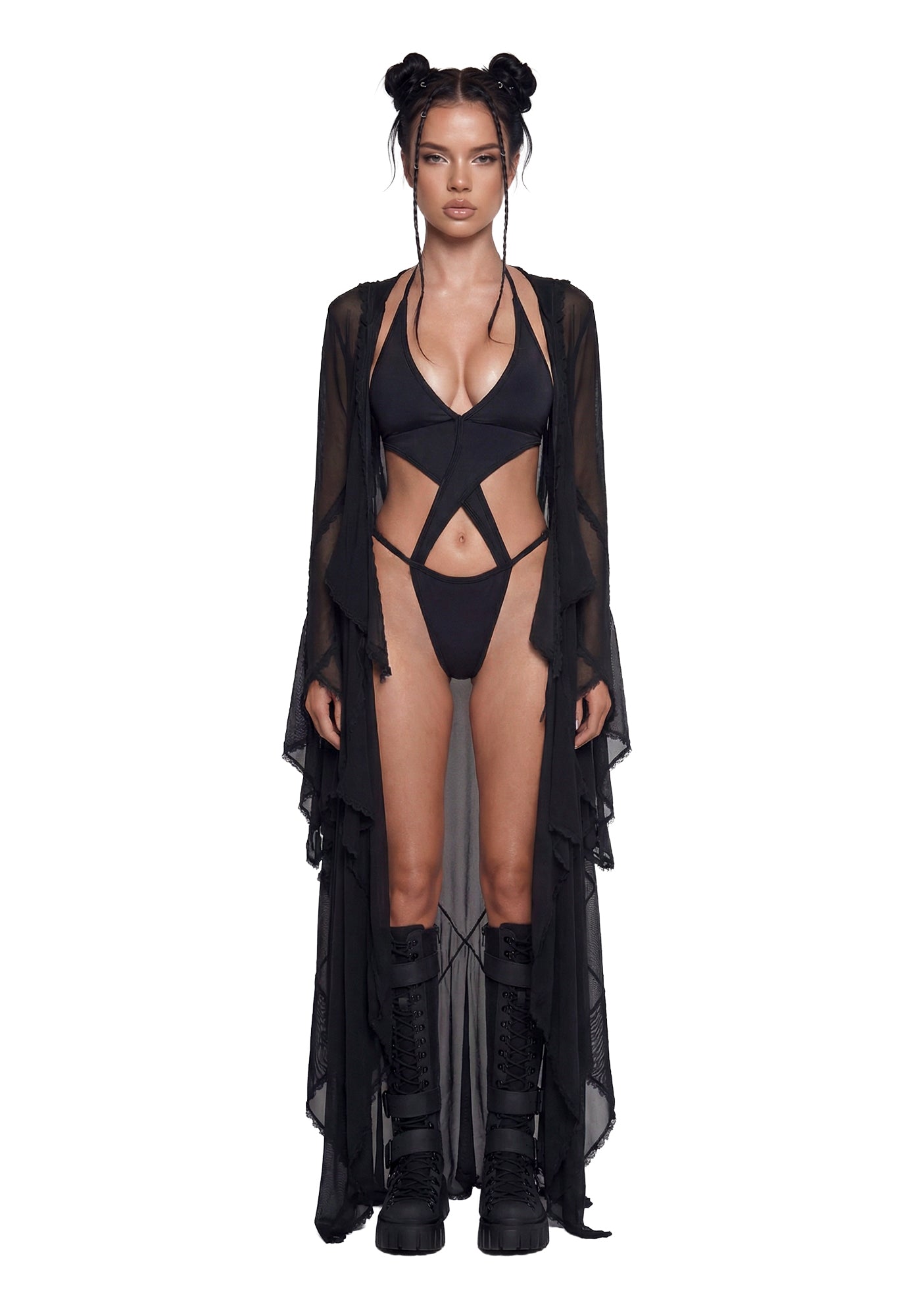 base|black