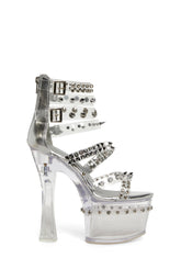 base|silver