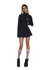 rollover|black