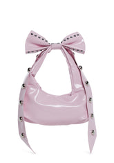 base|pink