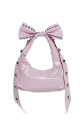 base|pink
