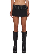 base|black