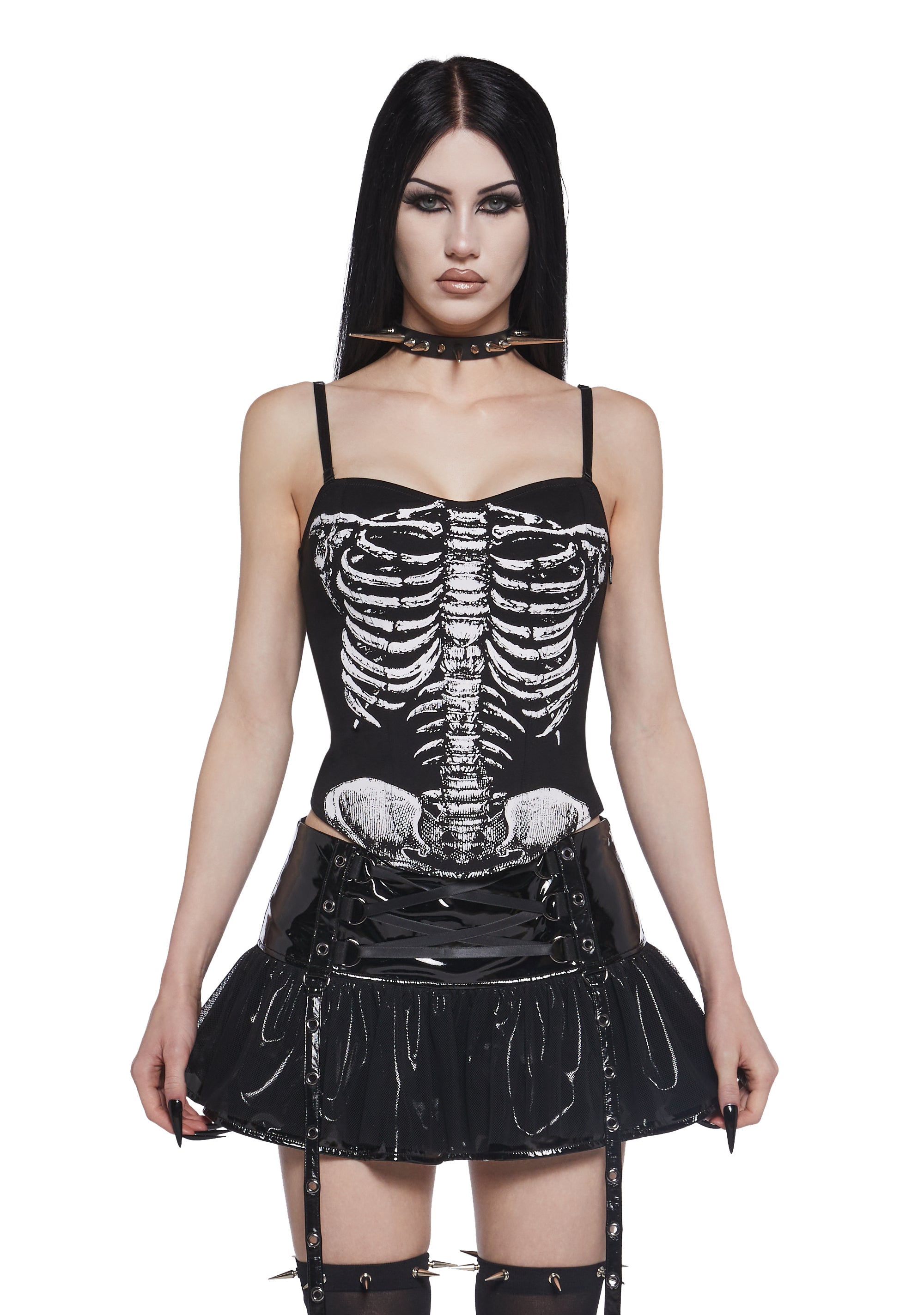 base|black