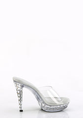 base|silver