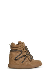 base|brown